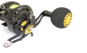 Daiwa Vadel Bay Jigging JDM casting Daiwa