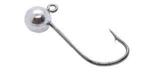 YARIE Jespa Aji Meba Gachi Head