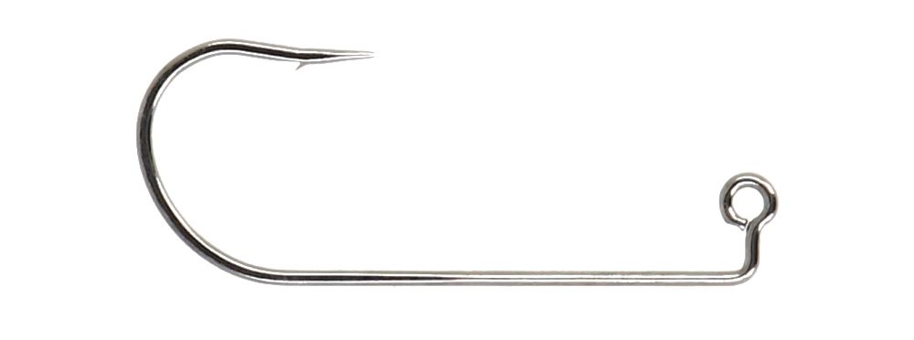 YARIE Jespa Aji Meba Ami Hook