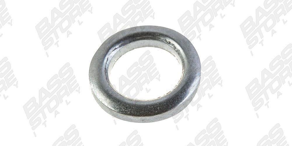 Sunset Fishing Power Solid Ring