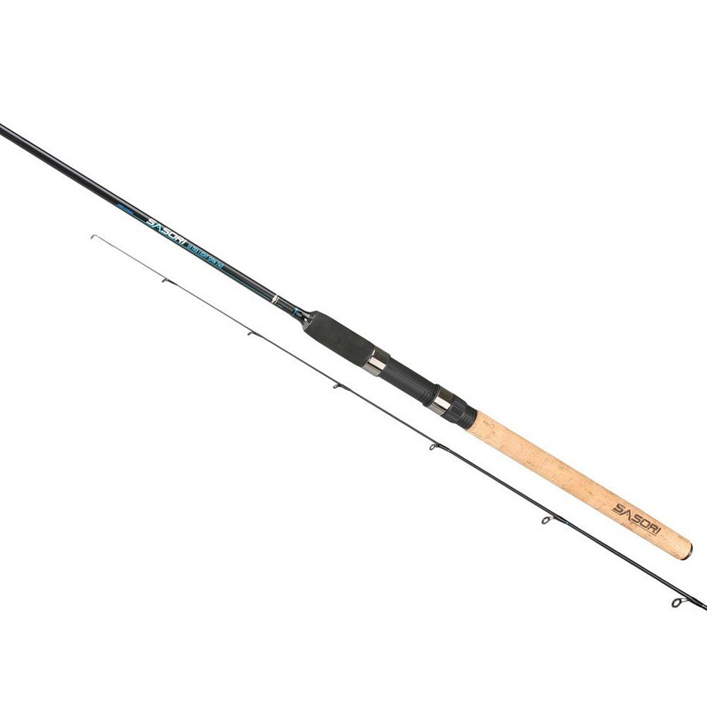 Mikado Sasori Ultra Light Spin