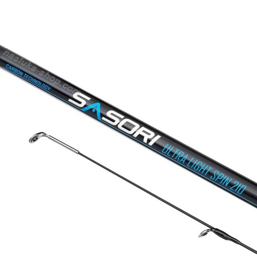 Mikado Sasori Ultra Light Spin