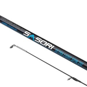 Mikado Sasori Ultra Light Spin