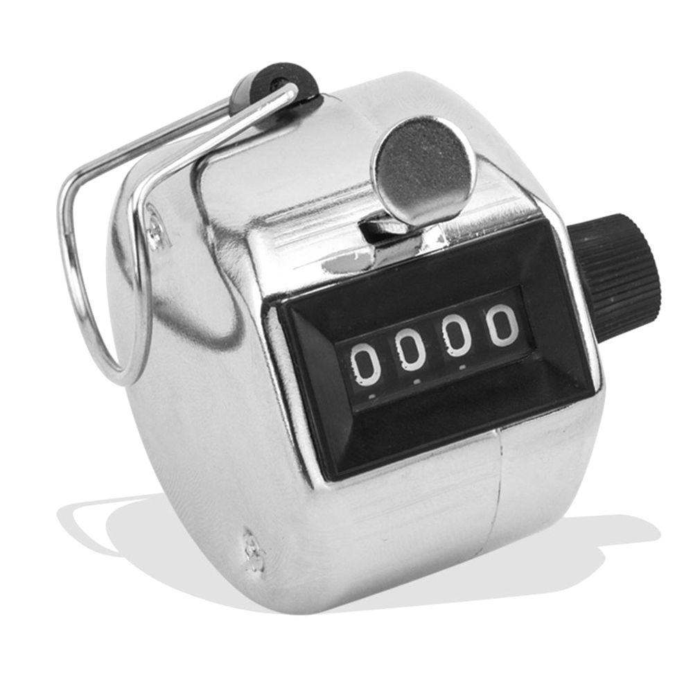 Rameau Computer Special Concours