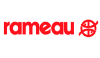 Immagine per il produttore Rameau