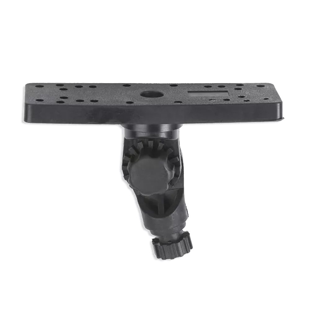 Sparrow Support Fixation Sondeur