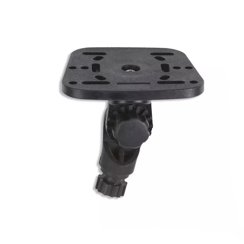 Sparrow Support Fixation Sondeur