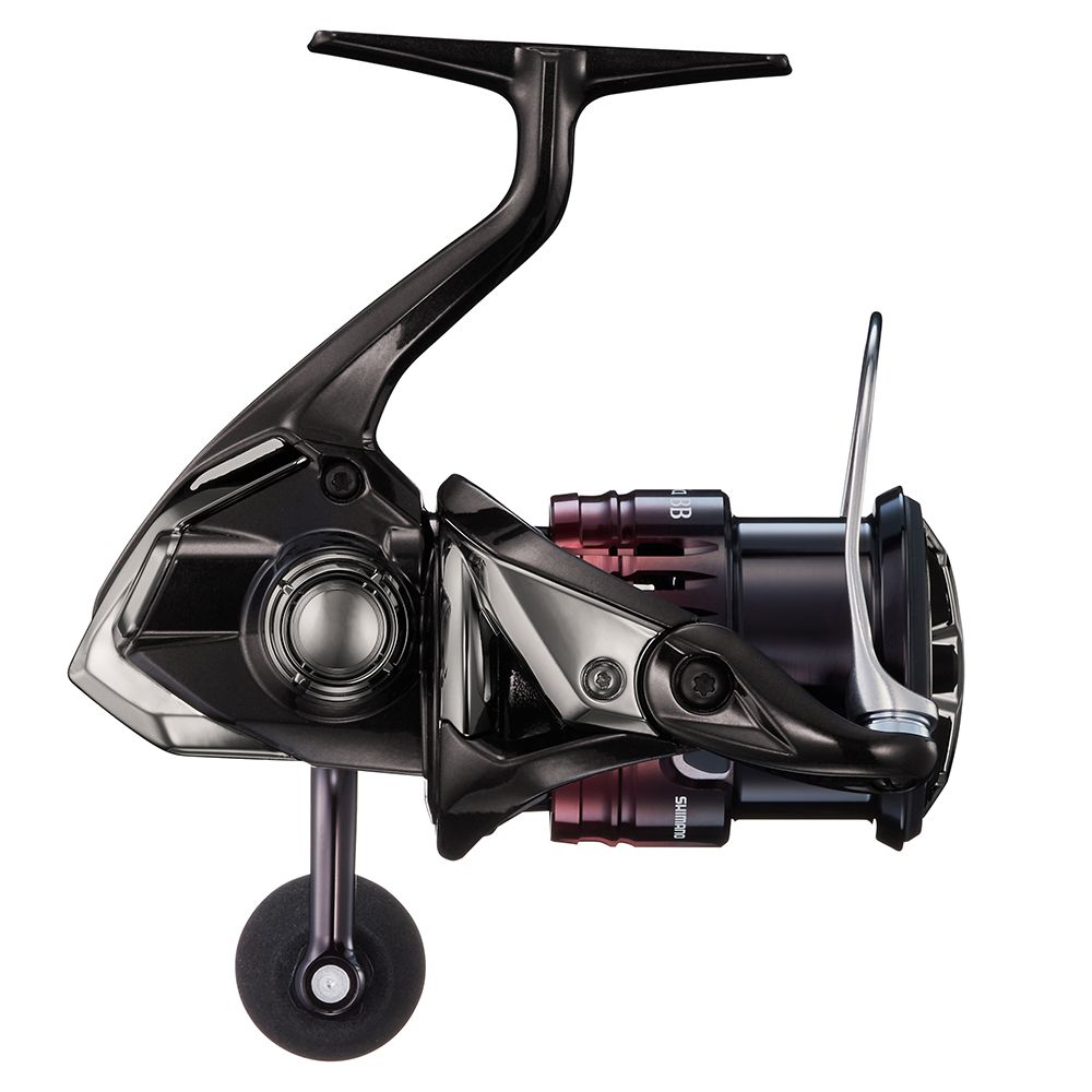Shimano Sephia BB C3000S-B spinning