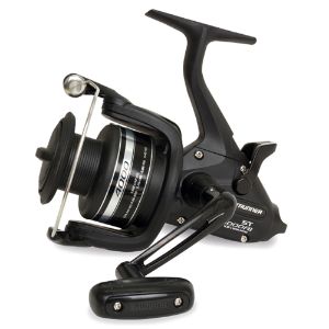 Shimano Baitrunner ST FB 