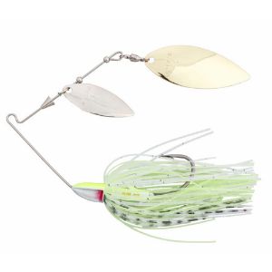 Keitech Lures Tee Bone Spinnerbait