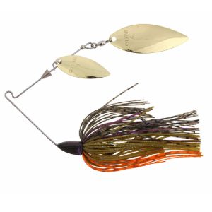 Keitech Lures Tee Bone Spinnerbait Bluegill Keitech Lures