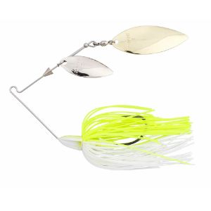 Keitech Lures Tee Bone Spinnerbait