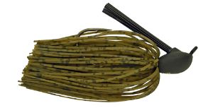 Keitech Lures Casting Jig