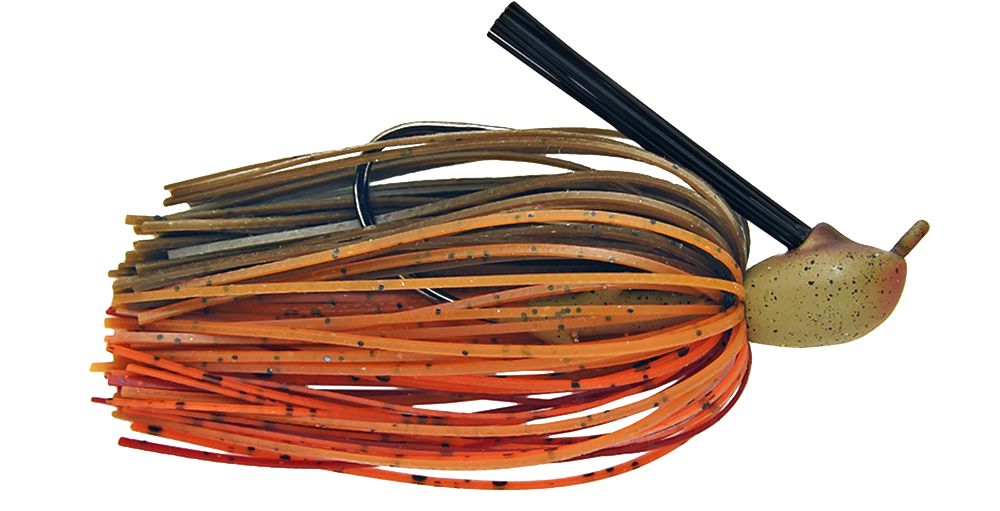 Keitech Lures Casting Jig