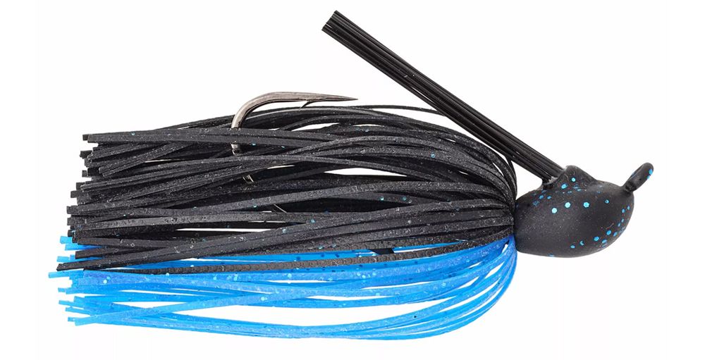 Keitech Lures Casting Jig