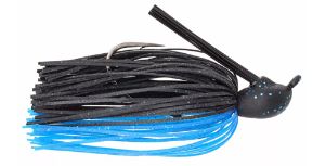 Keitech Lures Casting Jig