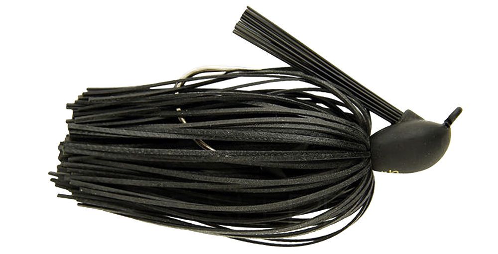 Keitech Lures Casting Jig