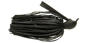 Keitech Lures Casting Jig