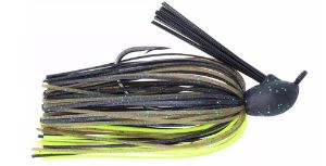 Keitech Lures Casting Jig