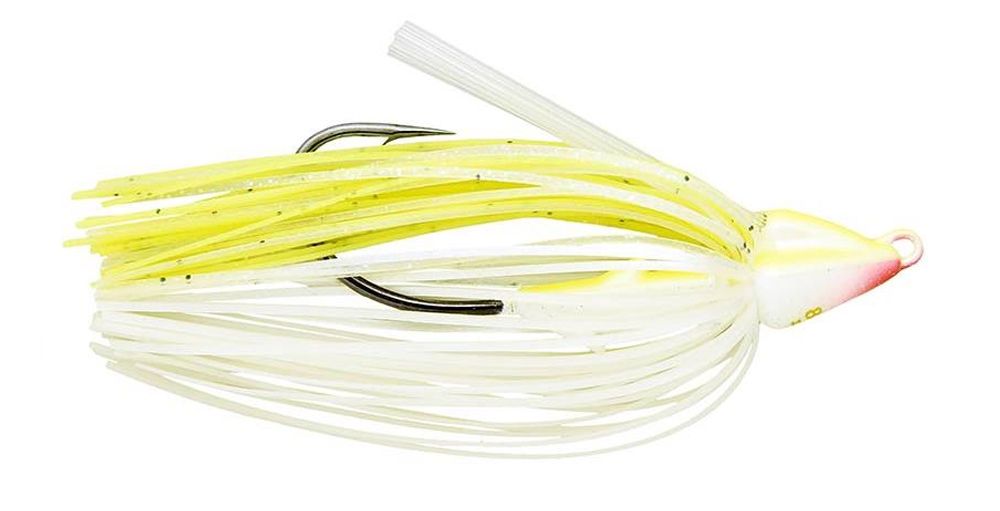 Keitech Swing Swimmer