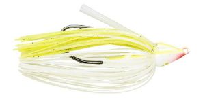 Keitech Swing Swimmer