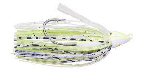 Keitech Swing Swimmer