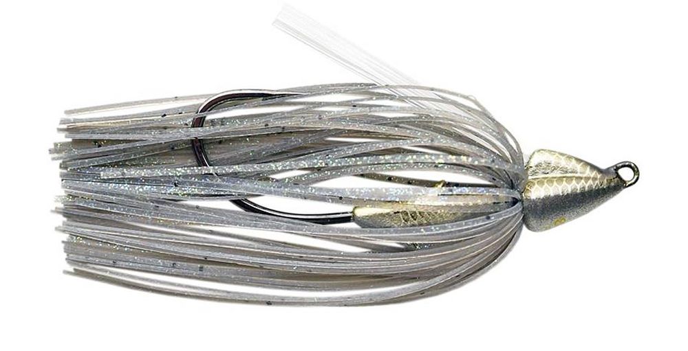 Keitech Swing Swimmer