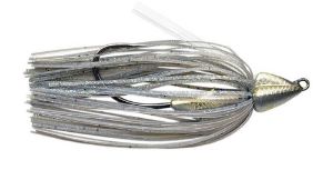 Keitech Swing Swimmer