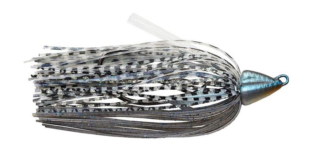 Keitech Swing Swimmer