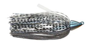 Keitech Swing Swimmer