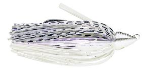 Keitech Swing Swimmer