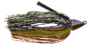 Keitech Swing Swimmer