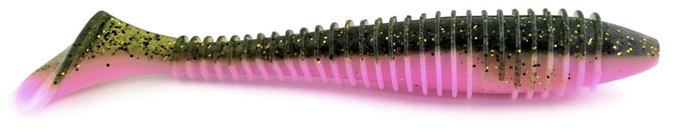 Keitech Swing Impact Fat