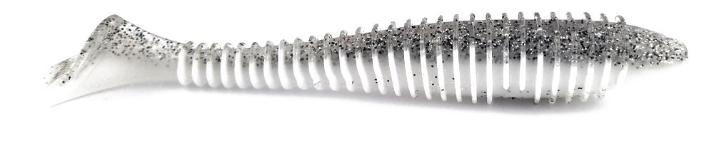 Keitech Swing Impact Fat