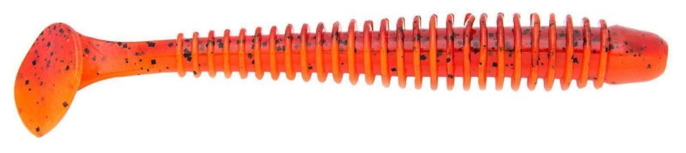 Keitech Swing Impact Delta Craw Keitech Lures