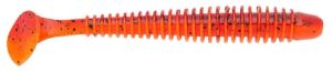 Keitech Swing Impact Delta Craw Keitech Lures