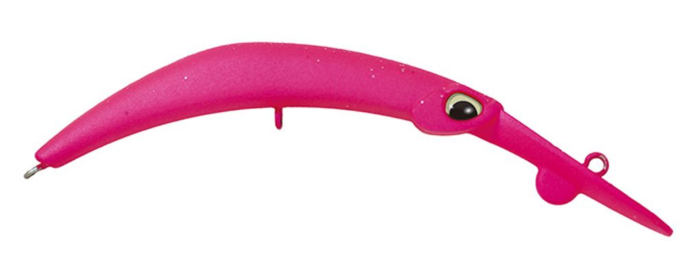 Valkein Kuga Dimesion L