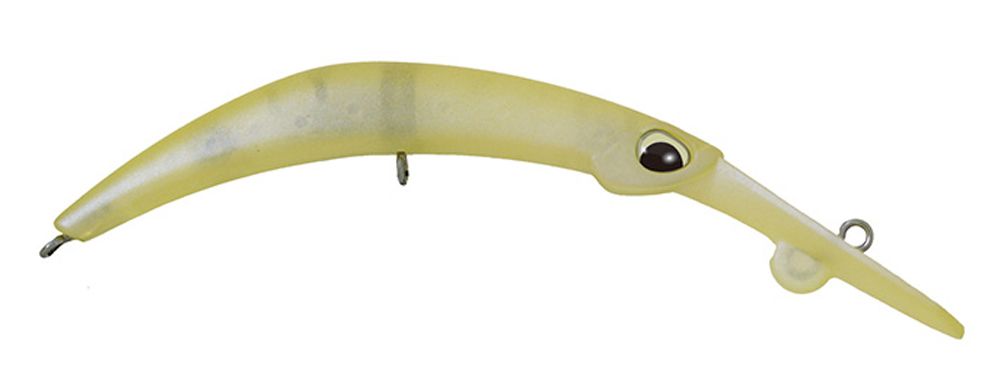 Valkein Kuga Dimesion L