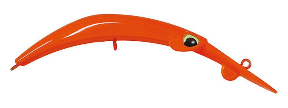 Valkein Kuga Dimesion L