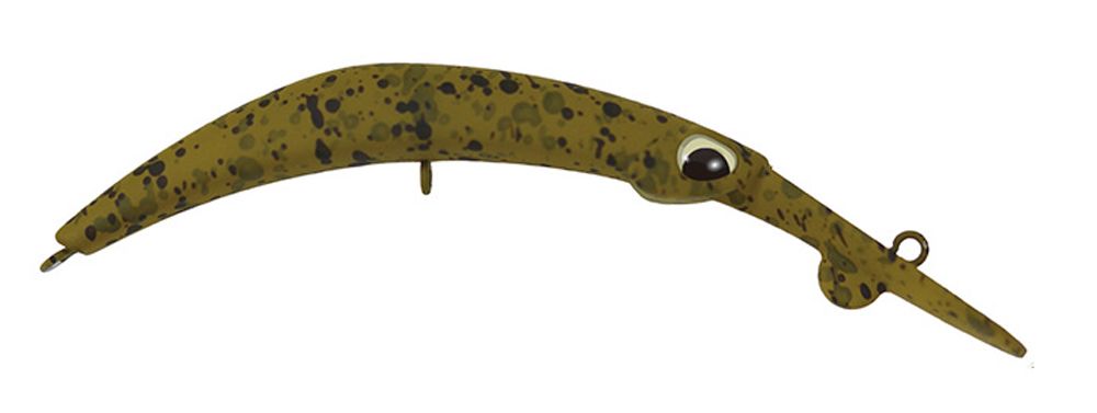 Valkein Kuga Dimesion L