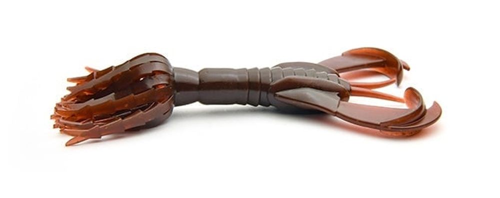 Keitech Lures Hyper Spider