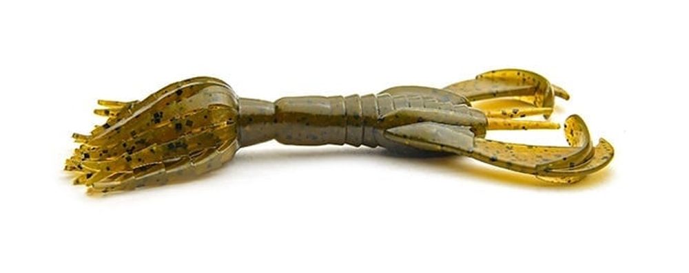 Keitech Lures Hyper Spider