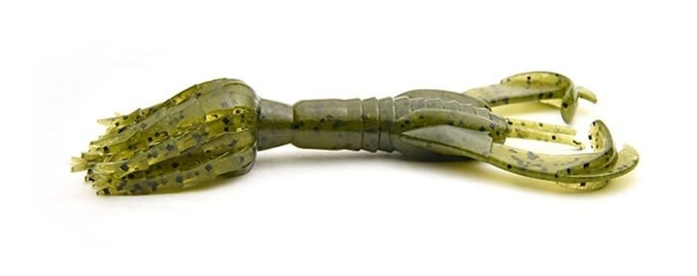 Keitech Lures Hyper Spider