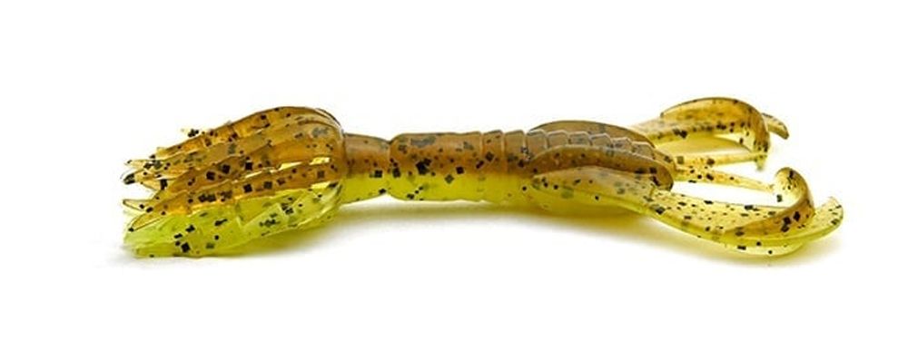 Keitech Lures Hyper Spider