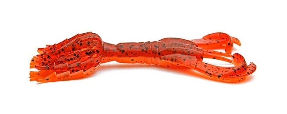 Keitech Lures Hyper Spider