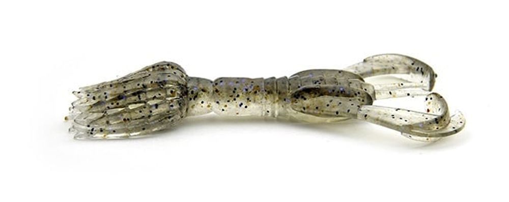 Keitech Lures Hyper Spider