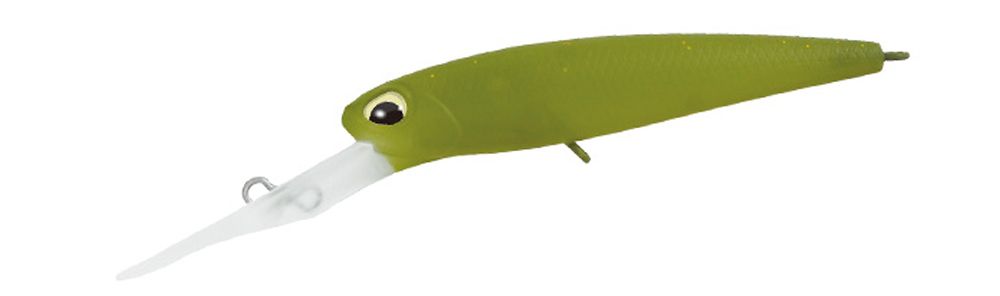 Valkein Schwan S Nano 