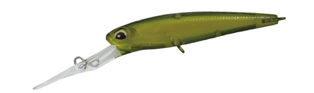 Valkein Schwan S Nano C198 Core Lime Glow Valkein