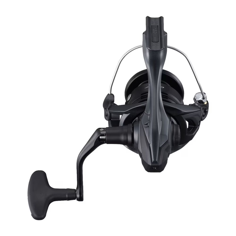 Shimano Aero Feeder