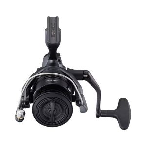 Shimano Aero Feeder